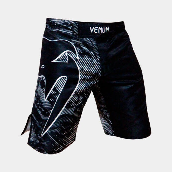 Bermuda Fight - Venum Giant Classic New
