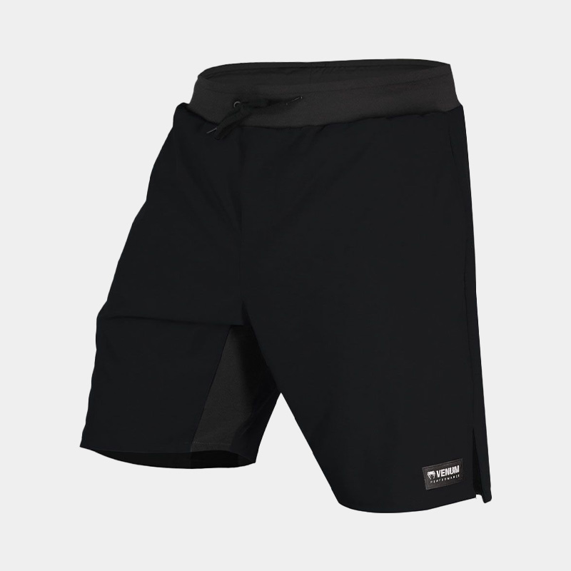 Bermuda - Venum Day By Day Turim (Negro)