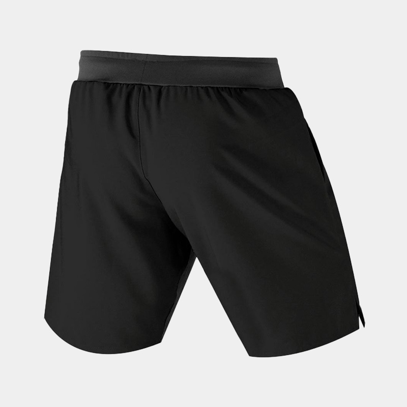 Bermuda - Venum Day By Day Turim (Negro)