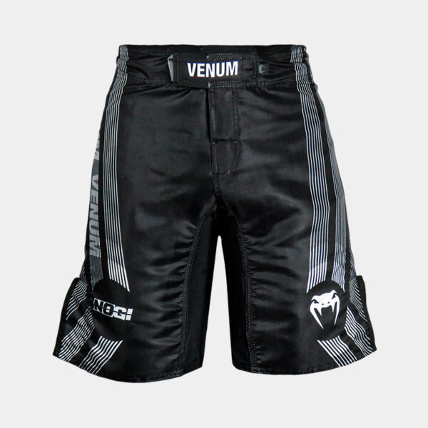 Bermuda - Venum No Gi 4.0 Dark (Negro)