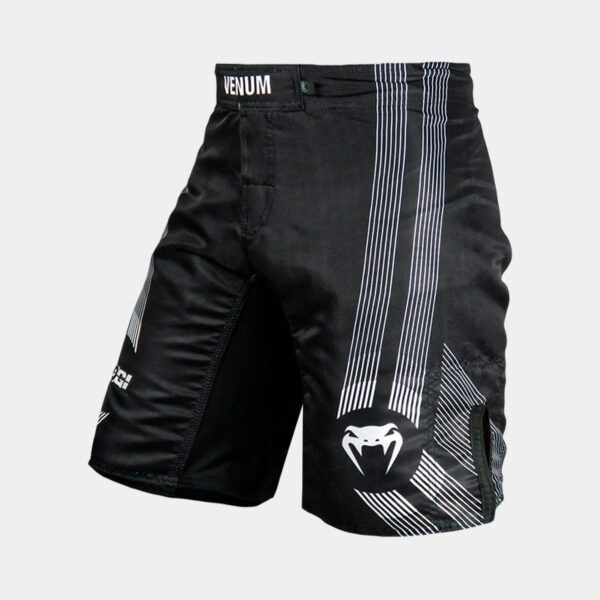 Bermuda - Venum No Gi 4.0 Dark (Negro)