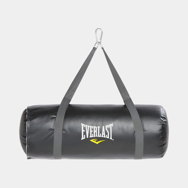 Bolsa De Boxeo 50lbs - Everlast Uppercut