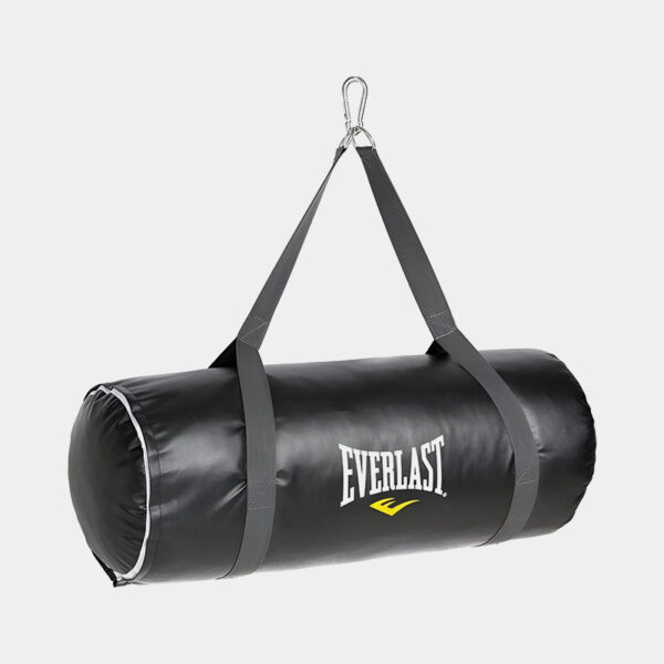 Bolsa De Boxeo 50lbs - Everlast Uppercut