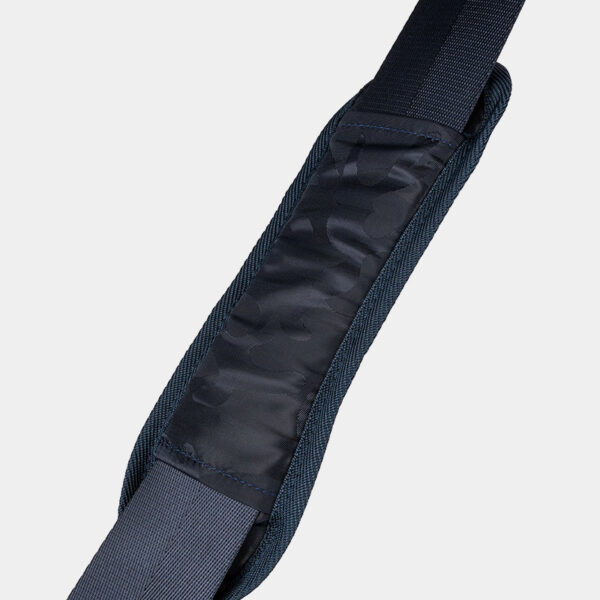 Bolso Deportivo - Venum Trainer Lite (Azul/Camuflado) - Imagen 6