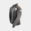 Campera Deportiva - Venum Force Elite (Gris)