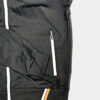 Campera Deportiva - Venum Force Elite (Gris)