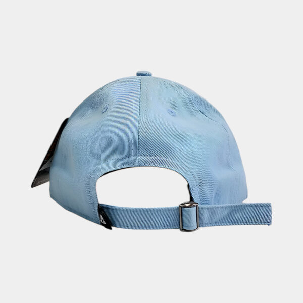 Gorra - Layners Sinistro (Celeste)