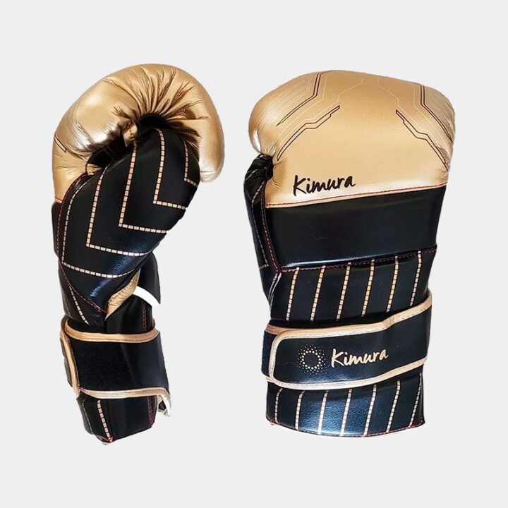 Guantes Gancho Para Costal De Box Walmart Box Y Combate Soporte