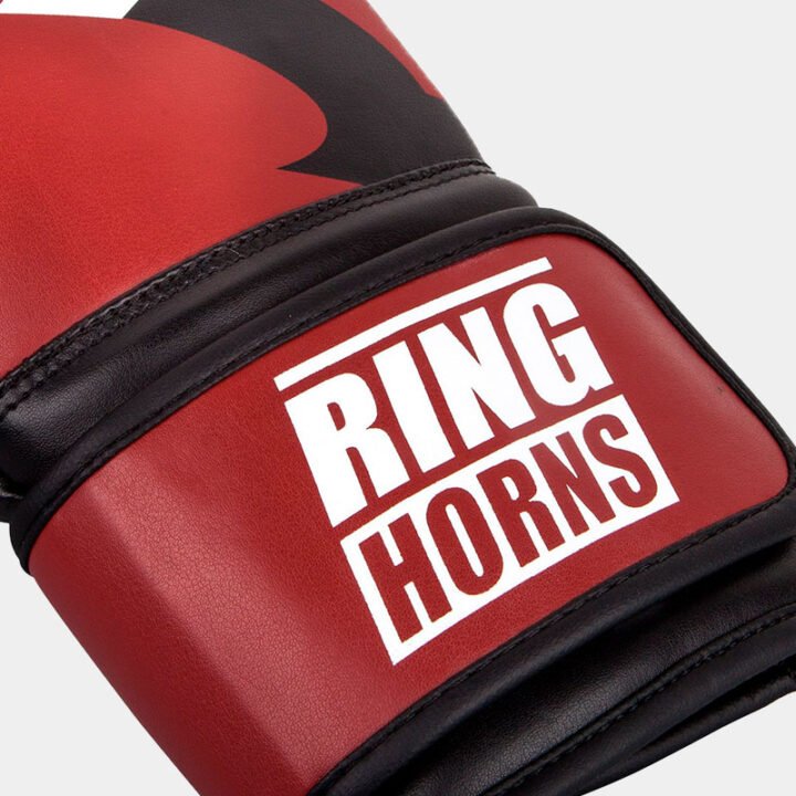 Ringhorns Charger Gants De A Sparring Ixte Ringhorns Charger Gants De A Sparring Ixte