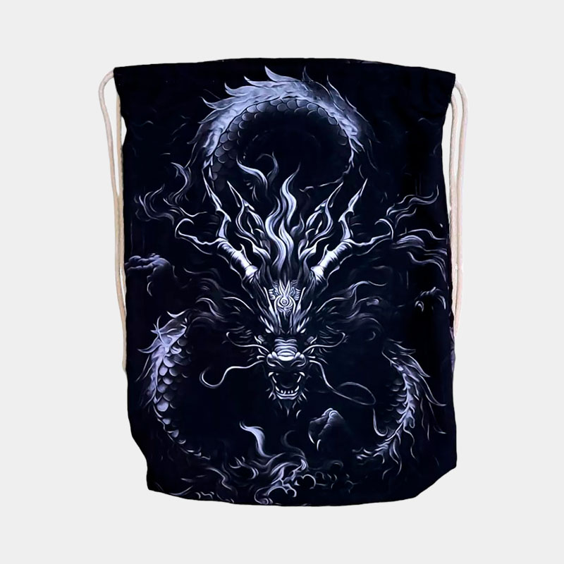 Kimono De Jjb Tatami Fightwear Estilo Gold Label - Bleu – Dragon Bleu