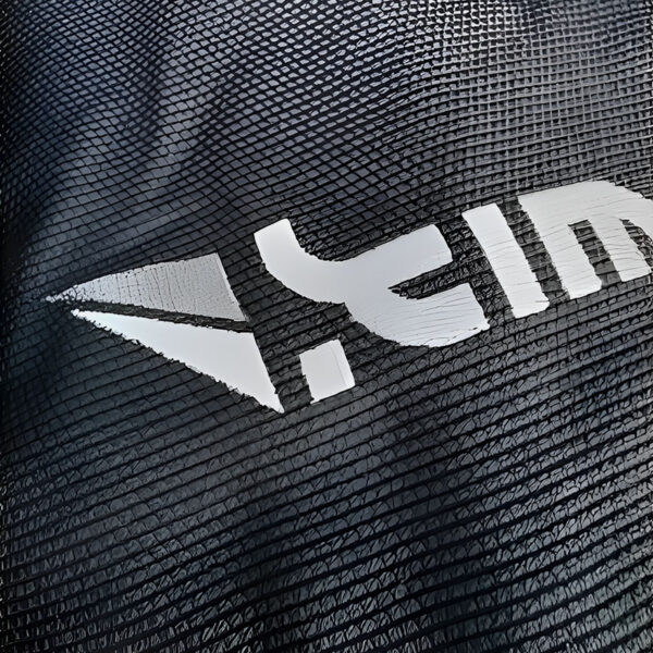 Kimono Gi Jiu Jitsu - Kimura Ripstop Bjj (Negro) - Imagen 8