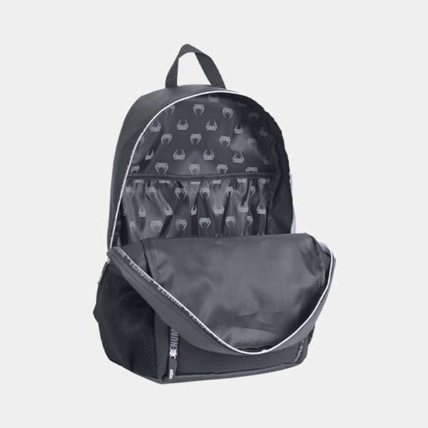Mochila Urbana - Venum Trip Power Thermal (Negro)