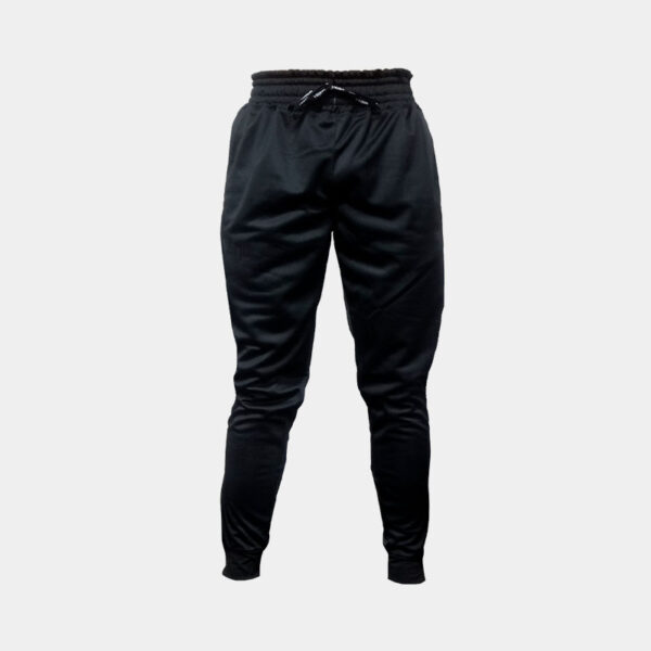 Pantalon Deportivo - Venum Basic Dark
