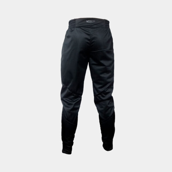 Pantalon Deportivo - Venum Basic Dark