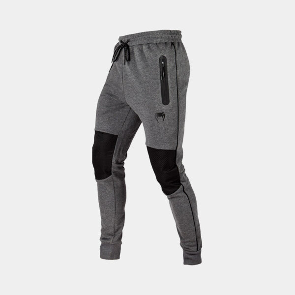 Pantalón Largo Deportivo - Venum Laser (Gris)