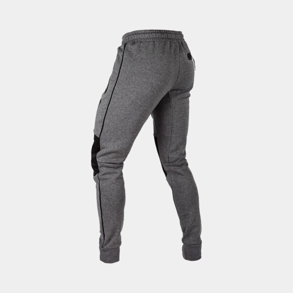 Pantalón Largo Deportivo - Venum Laser (Gris)