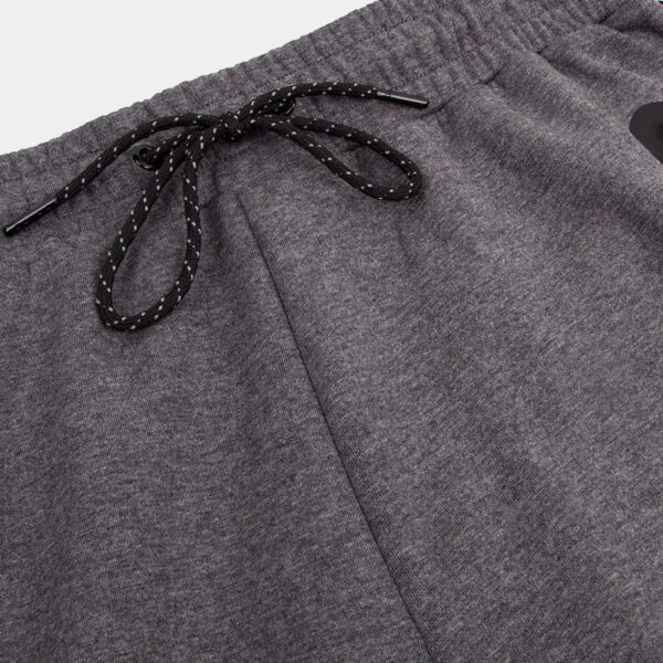 Pantalón Largo Deportivo - Venum Laser (Gris)