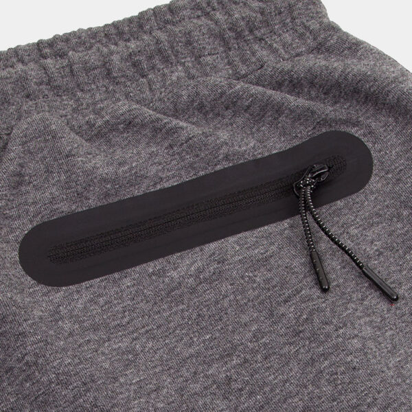 Pantalón Largo Deportivo - Venum Laser (Gris)