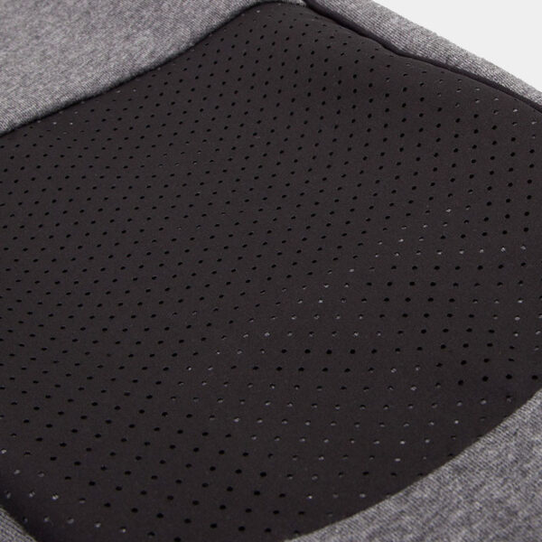 Pantalón Largo Deportivo - Venum Laser (Gris)