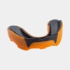 Protector Bucal - Everlast Evergel Mouthguard (Naranja)