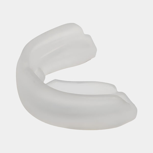 Protector Bucal Profesional - Venum Combat (Transparente)