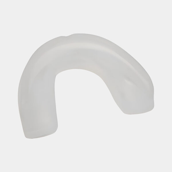 Protector Bucal Profesional - Venum Combat (Transparente)