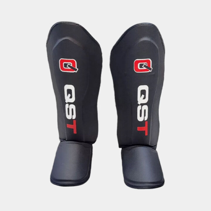 Tibiales | MMA Espartano