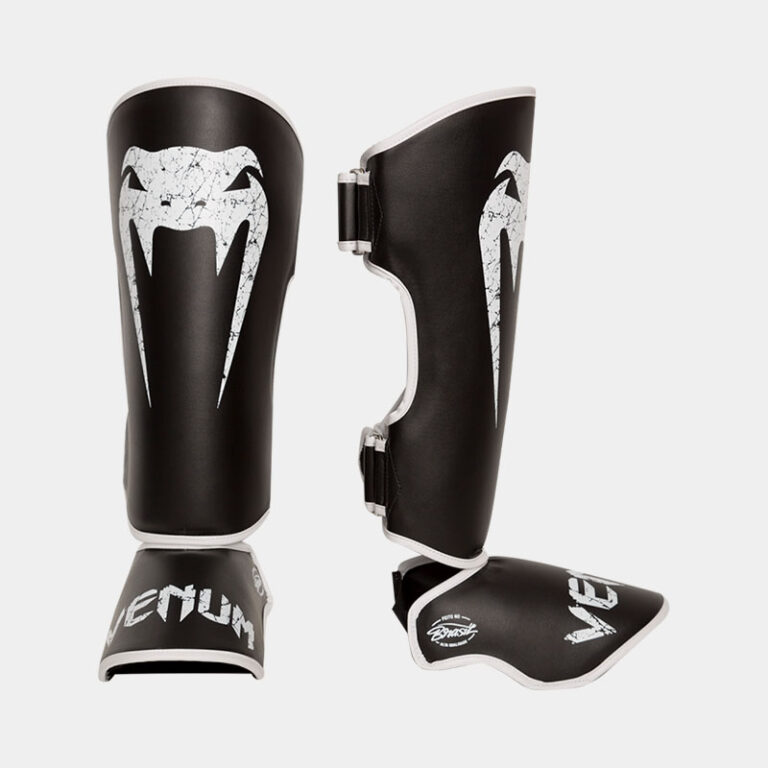 Tibiales | MMA Espartano