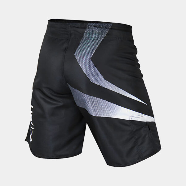 Short Fight - Venum Wild Force (Negro)