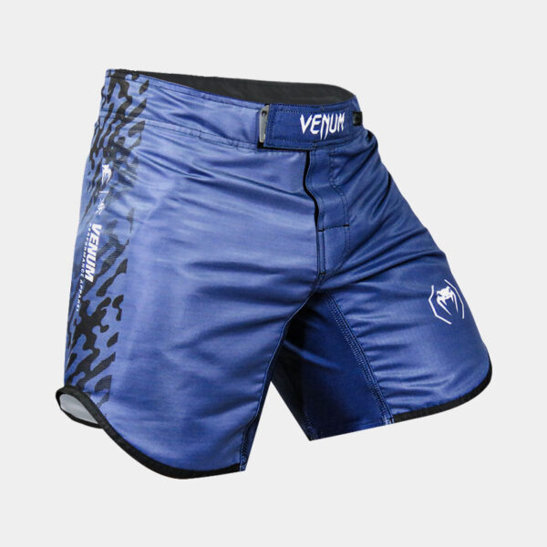 Short - Venum Lazer (Azul)