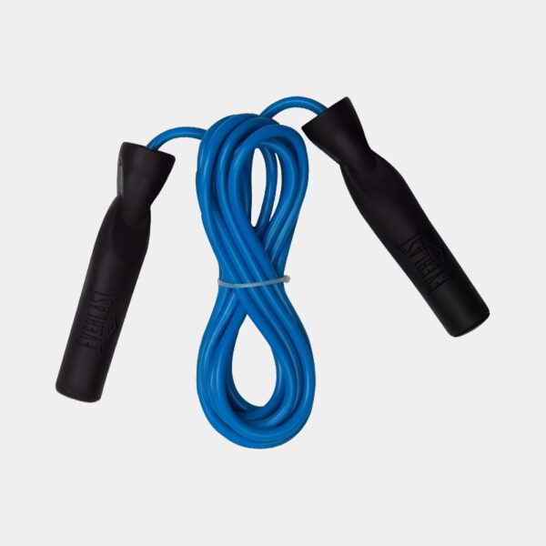 Soga De Salto 2,50mts - Everlast (Azul)