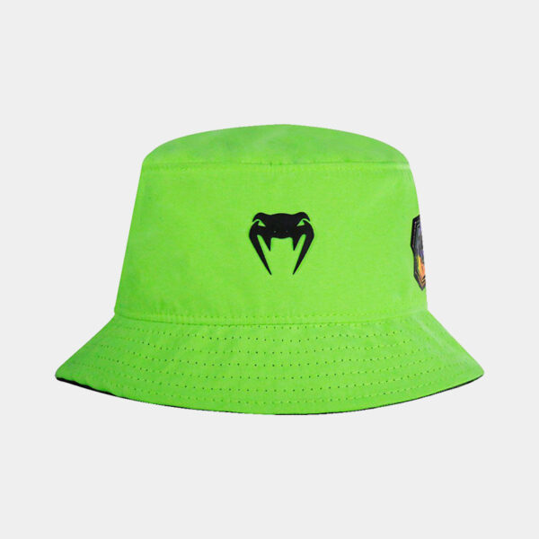 Sombrero Piluso Gorro - Venum Classic Neo (Verde)