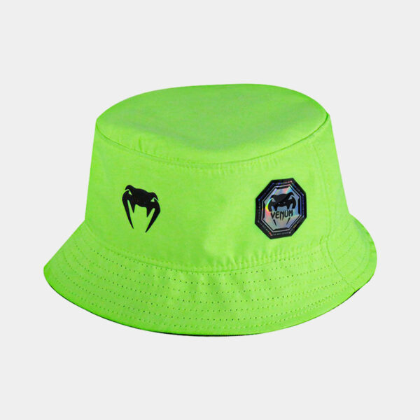 Sombrero Piluso Gorro - Venum Classic Neo (Verde)