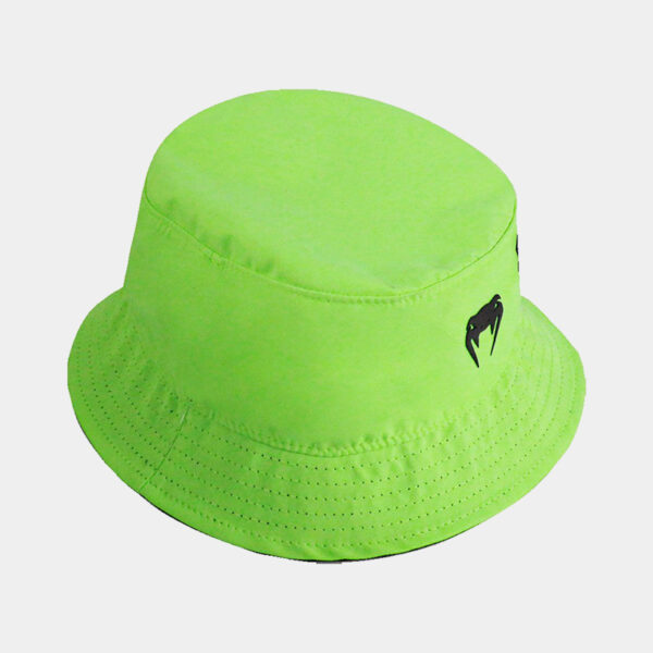 Sombrero Piluso Gorro - Venum Classic Neo (Verde)