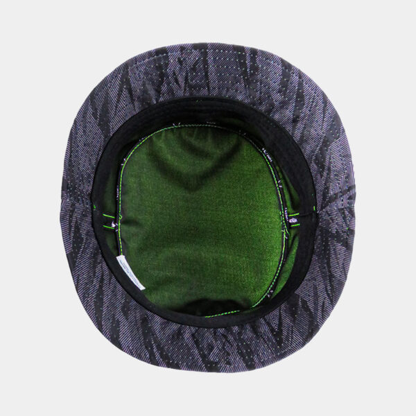 Sombrero Piluso Gorro - Venum Classic Neo (Verde)