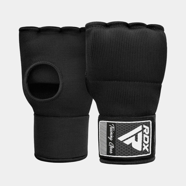 Vendas Rápidas Reemplazo De Vendas - RDX Kontact (Negro)