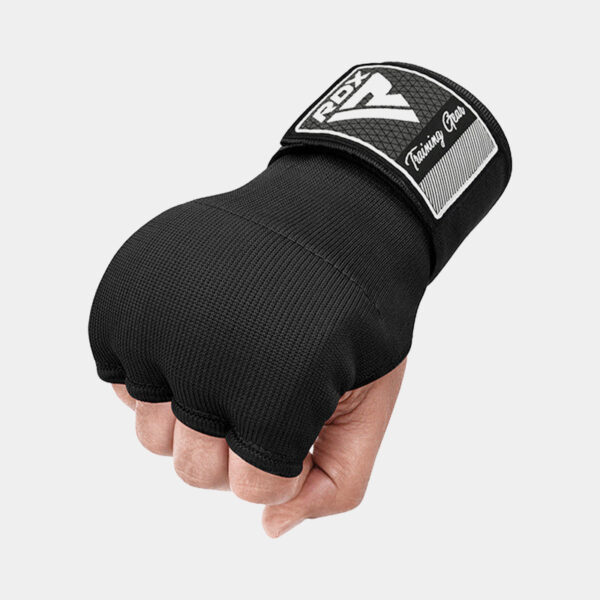 Vendas Rápidas Reemplazo De Vendas - RDX Kontact (Negro)