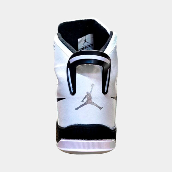 Zapatillas - Nike Jordan Mars (Blanco)