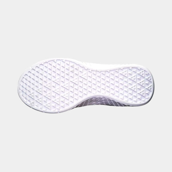Zapatillas - Nike Jordan Mars (Blanco)