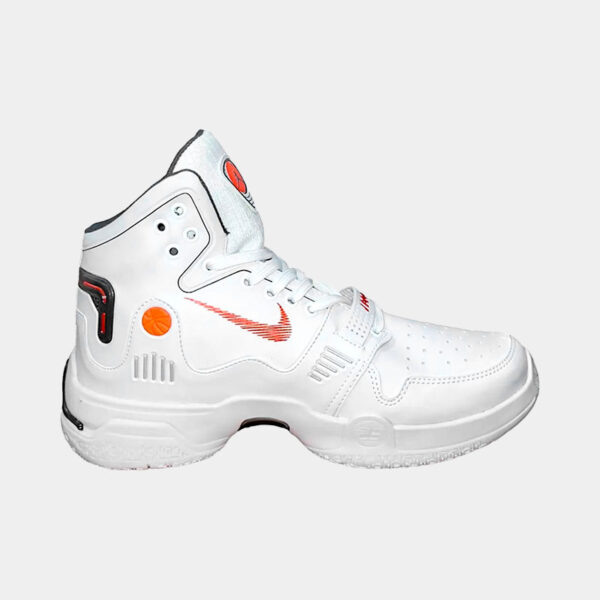 Zapatillas - Nike Jordan XXXVI (Blanco)