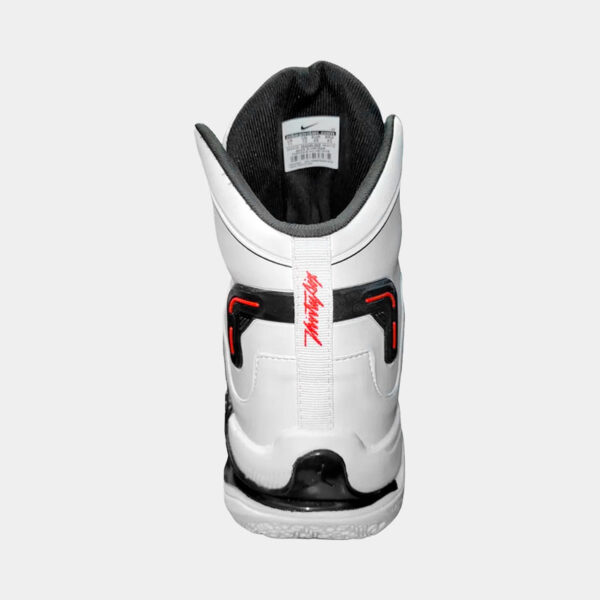 Zapatillas - Nike Jordan XXXVI (Blanco)