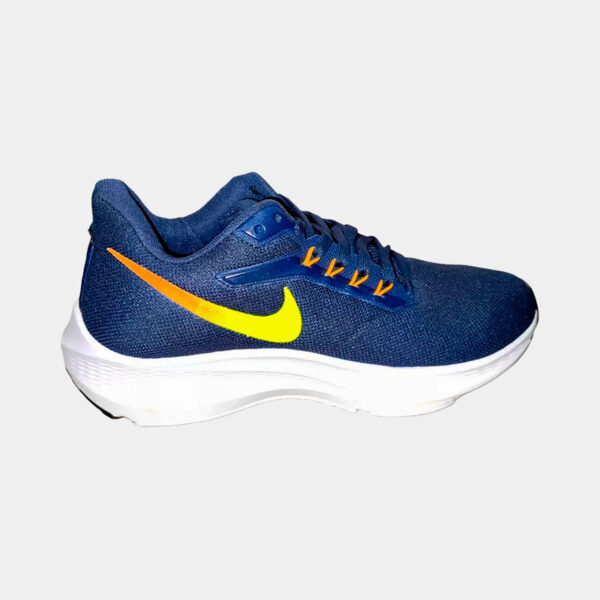 Zapatillas - Nike Pegasus 39 (Azul)